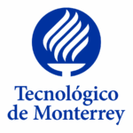 logo-tec-de-monterrey-e1484853084274